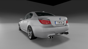 screenshot_2023-07-08_19-42-11.png