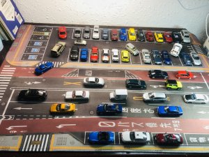 IMG_1599.jpeg