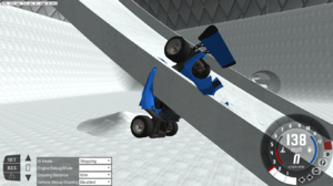 Screenshot (1).png