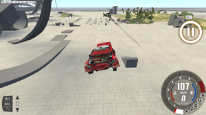 Screenshot (9).png