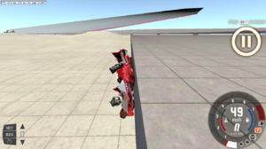 Screenshot (12).png