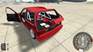 Screenshot (18).png