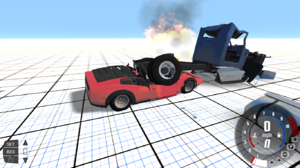 Screenshot (24).png