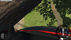 Screenshot (30).png