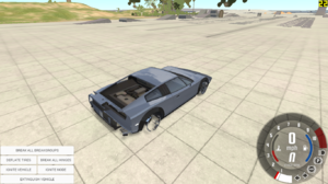 Screenshot (50).png