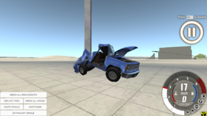 Screenshot (56).png