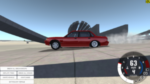 Screenshot (64).png