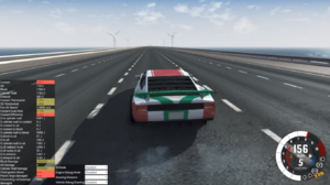 Screenshot (73).png