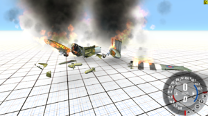 Screenshot (92).png