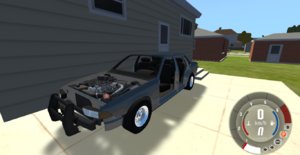 20160403210300_1.jpg