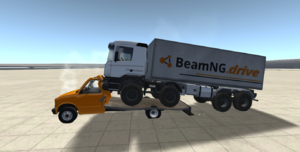 screenshot_00540.png