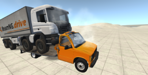 screenshot_00541.png