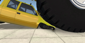 screenshot_00543.png