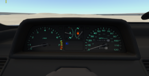 screenshot_00548.png