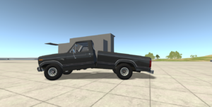 screenshot_00552.png