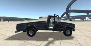 screenshot_00553.png