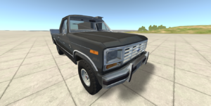 screenshot_00554.png