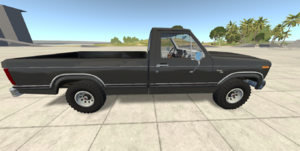screenshot_00556.png