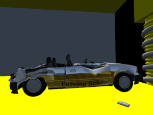 screenshot_00001.png
