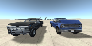 screenshot_00558.png