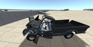 screenshot_00559.png