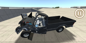 screenshot_00560.png
