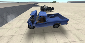 screenshot_00561.png