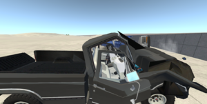screenshot_00562.png