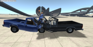 screenshot_00563.png