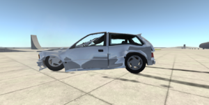 screenshot_00564.png