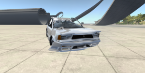 screenshot_00565.png