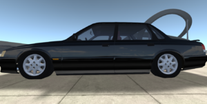 screenshot_00566.png