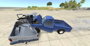 screenshot_00568.png
