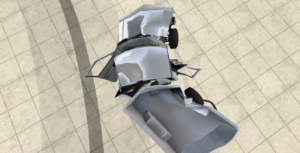 screenshot_00570.png