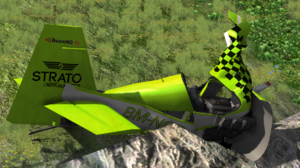 screenshot_00631.png