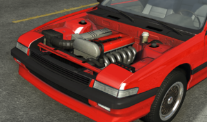 screenshot_00853.png
