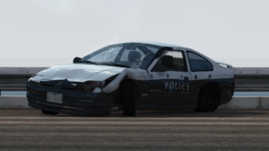 screenshot_00421.png
