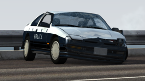 screenshot_00422.png