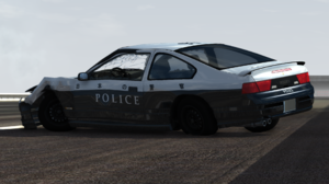 screenshot_00423.png