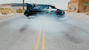 BeamNG.Drive.x64 2016-04-03 23-20-03.png