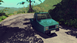 screenshot_00036.png