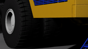 screenshot_00649.png