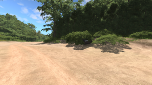 screenshot_00025.png