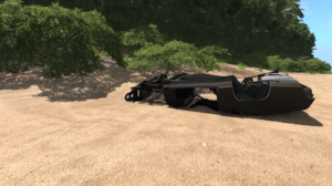 screenshot_00026.png