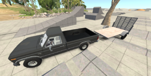 screenshot_00572.png