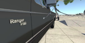 screenshot_00574.png