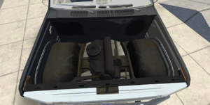 screenshot_00575.png