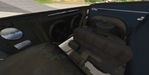 screenshot_00577.png
