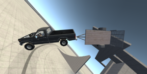 screenshot_00576.png