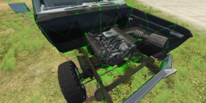 screenshot_00578.png